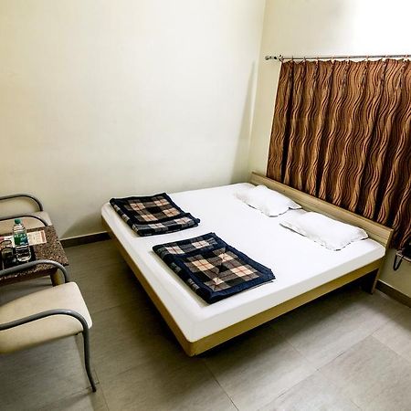 Hotel Akashdeep Ráncsí Kültér fotó